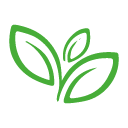 Nutriouro Alimentos